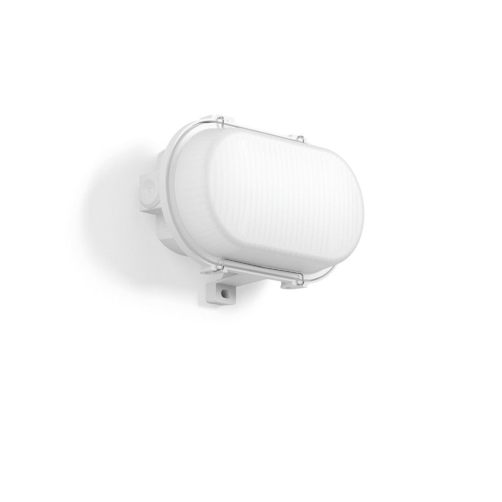 LED-Ovalleuchte 501048.009.1