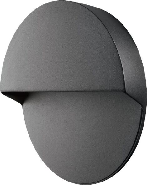 LED-Wandleuchte 653601