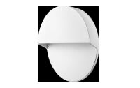 LED-Wandleuchte 653602