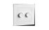 LED-Dimmer 820473