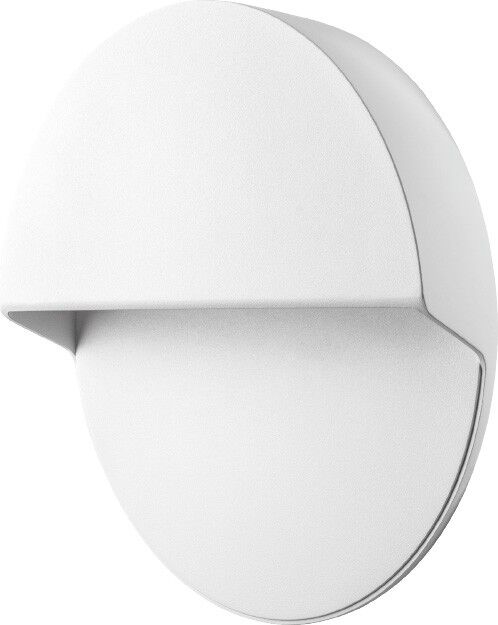 LED-Wandleuchte 653603