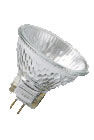 NV Halogen GU4 12V 10W 30 42007