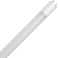 LED-Leuchtstofflampe T8 16051