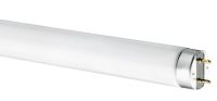 LED-Leuchtstofflampe T8 31353