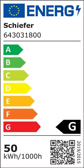 Halogenlampe 42432