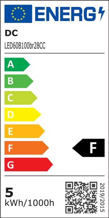 LED-Band 30556