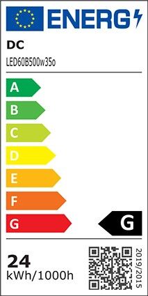 LED-Band 30557