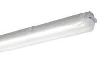 LED-Notleuchte 161 12L22/1MA