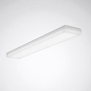 LED-Anbauleuchte Olisq LWD2 #8341463