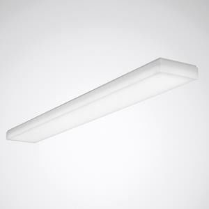 LED-Anbauleuchte Olisq LWD3 #8354063