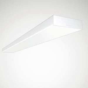 LED-Anbauleuchte Opendo D1-L #8408963