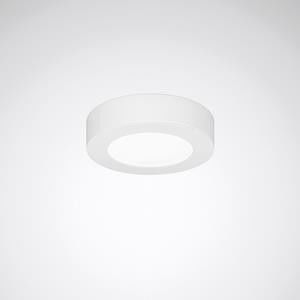 LED-Deckenleuchte Aviella D05 #7957440