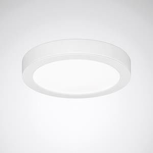 LED-Deckenleuchte Aviella D09 #7957951