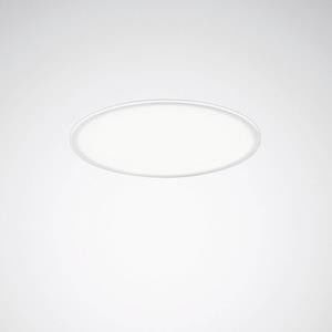 LED-Downlight Inplana C09 #8388563