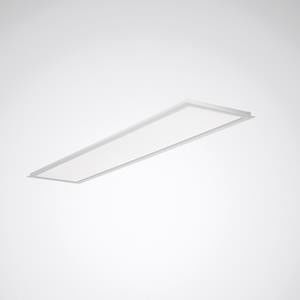 LED-Einbauleuchte ArimoFit G2 #8385163