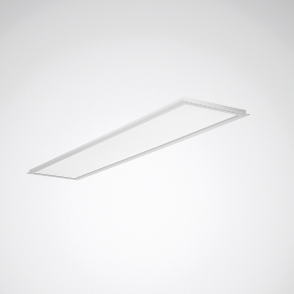 LED-Einbauleuchte ArimoFit G2 #8385863