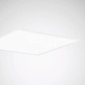 LED-Einbauleuchte ValineoG4 #8423051