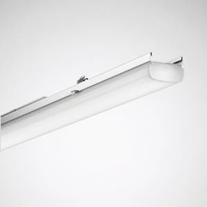 LED-Geräteträger 7651 HE #9002282194