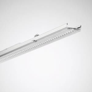 LED-Geräteträger 7651 LDAN#9002282198