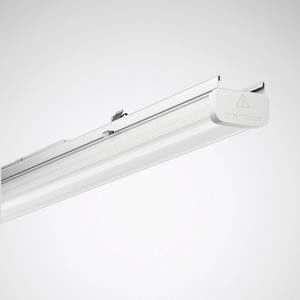 LED-Geräteträger 7651IP PW#9002284208