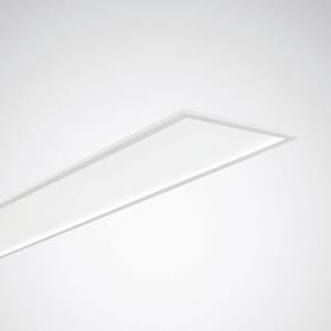 LED-Panel SiellaG8M46 #8364851