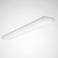 LED-Anbauleuchte Olisq LWD3 #8350463