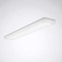 LED-Anbauleuchte OlisqLWD2DW60-840ET