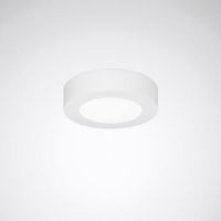 LED-Deckenleuchte Aviella D05 #7957440