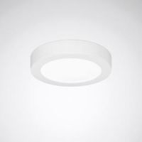 LED-Deckenleuchte Aviella D07 #7957651