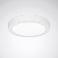 LED-Deckenleuchte Aviella D09 #7957951