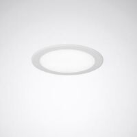 LED-Downlight 2325 G3 C05 #7791140