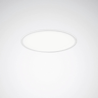 LED-Downlight Inplana C09 #8388563