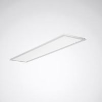 LED-Einbauleuchte ArimoFit G2 #8385163