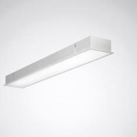 LED-Einbauleuchte OpendoAct M #8414663