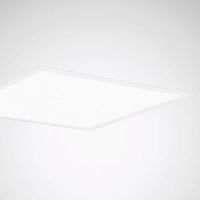 LED-Einbauleuchte ValineoG4 #8423040