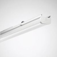 LED-Geräteträger 7651 HE #9002283366