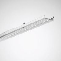 LED-Geräteträger 7651 HE #9002283669