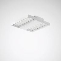 LED-Hallenleuchte Mirona Fit #8400140