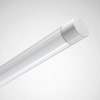 LED-Rohrleuchte Tugra 15 PL #8466551