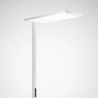 LED-Stehleuchte Luceos S G2 #7941459