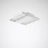 LED-Hallenleuchte Mirona Fit #8400140