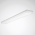 LED-Wand-u.Deckenleuchte Olisq LWD3 #8352763