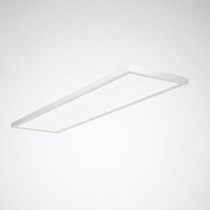 LED-Anbauleuchte ArimoFit G2 #8384663