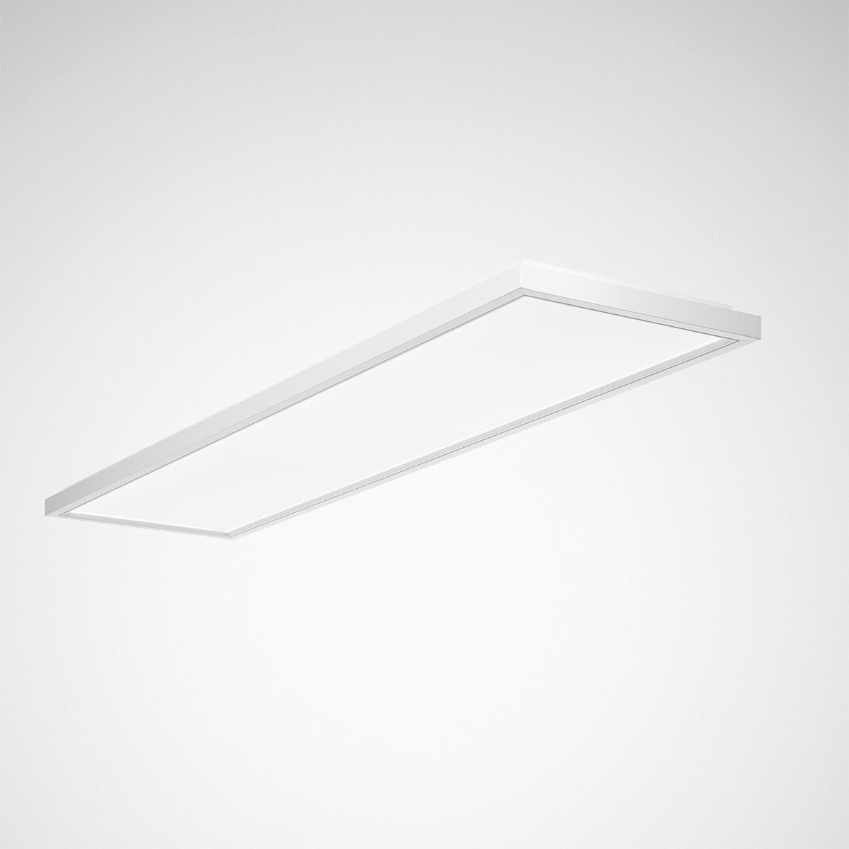 LED-Anbauleuchte ArimoFit G2 #8384663