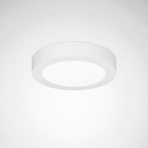 LED-Deckenleuchte Aviella D07 #7957651