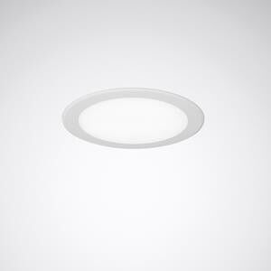 LED-Downlight 2325 G3 C05 #7791140