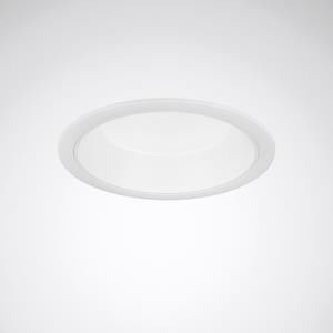 LED-Downlight Amatris G4 #8382540