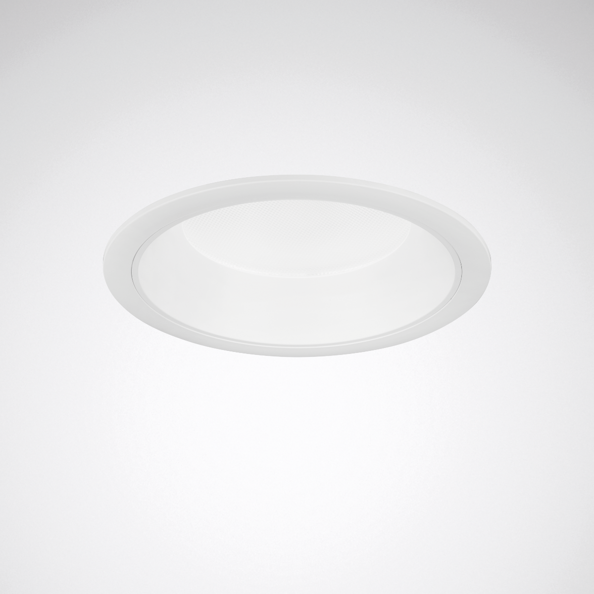 LED-Downlight Amatris G4 #8382540