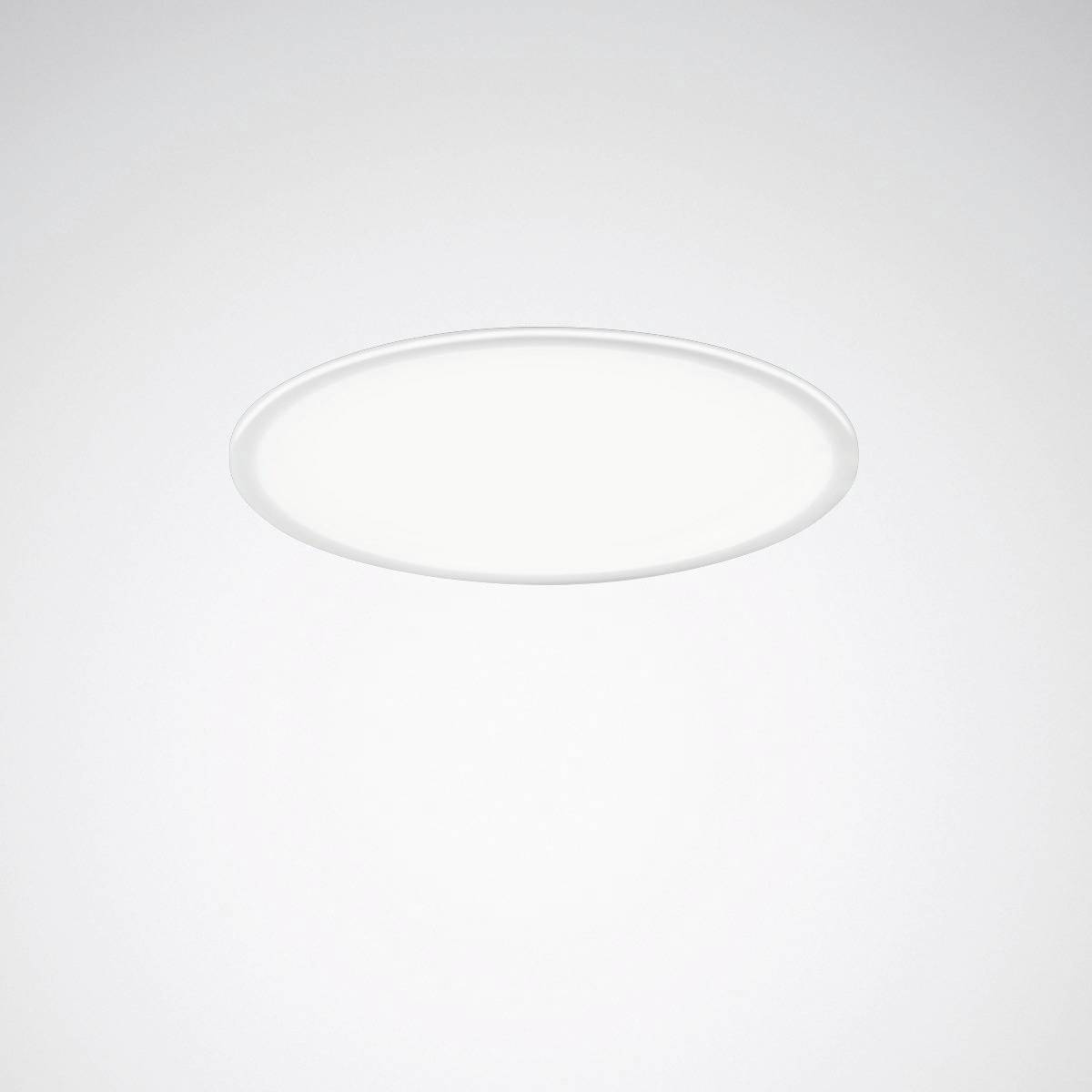 LED-Downlight Inplana C09 #8388563