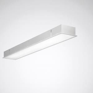 LED-Einbauleuchte Opendo M38 #8412563